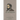 Through the Eyes of C.H. Spurgeon