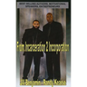 From Incarceration to Incorporation: The Rise, Fall, and Rise Again of JM Benjamin