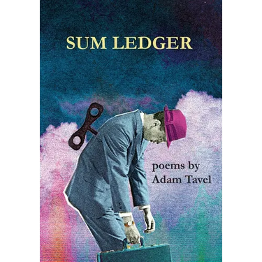 Sum Ledger