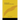 The Book Of Zarathushtra (Zoroaster)