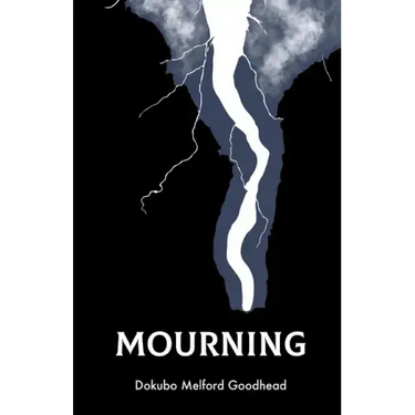 Mourning