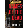 Names of the Dead