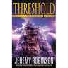 Threshold