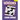 SENIORS Puzzle Book: CODE WORD, Specially designed for adults
