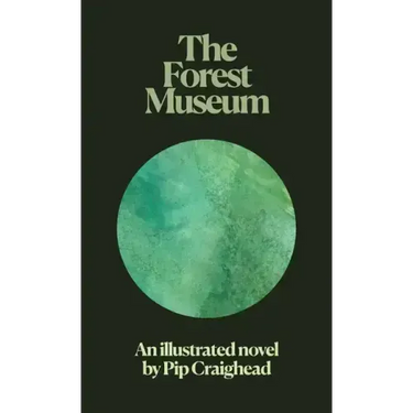 The Forest Museum