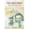 Vera Kara's Family