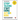 Stop Talking, Start Doing Action Book: Practical Tools and Exercises to Give You a Kick in the Pants