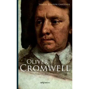 Oliver Cromwell