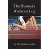 The Runner's Workout Log