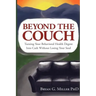 Beyond the Couch: Turning Your Behavioral Health Degree into Cash Without Losing Your Soul