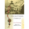 Chinatown Family