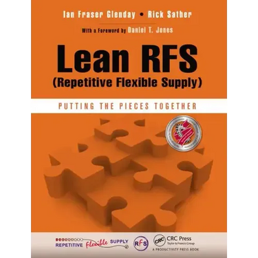 Lean Rfs (Repetitive Flexible Supply): Putting the Pieces Together