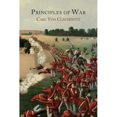 Principles of War