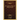 The Collected Works of William Hazlitt