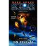 Deep Space: Star Carrier: Book Four