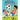 We Play Soccer / Jugamos Al Fútbol