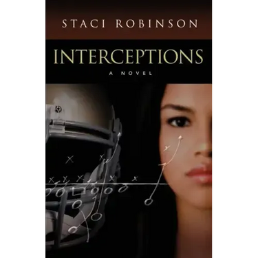 Interceptions