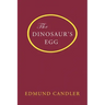 The Dinosaur's Egg