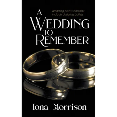 A Wedding to Remember