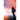 Destiny Obscure