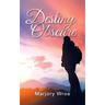 Destiny Obscure