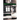 Seeing-Eye Boy