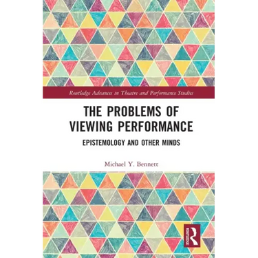 The Problems of Viewing Performance: Epistemology and Other Minds