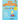 big preschool activty book writing, drawing, coloring, logic puzzles and more: practice for kids with pen control, homeschool, kindergarten, first gra