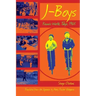 J-Boys: Kazuo's World, Tokyo, 1965