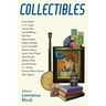 Collectibles
