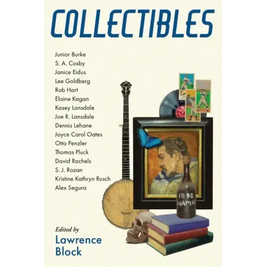 Collectibles