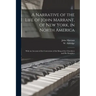 A Narrative of the Life of John Marrant, of New York, in North America: With an Account of the Conversion of the King of the Cherokees and His Daughte