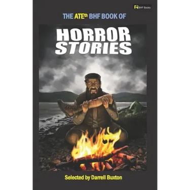 The ATEth BHF Book of Horror Stories