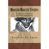 Moorish/Muurish Treaties: Guide to Treaties and Declarations