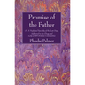 The Promise of the Father