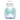 Reiki from A to Z