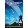 Crash and Burn: Volume 1