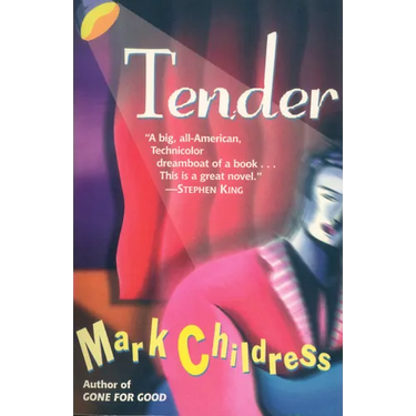 Tender