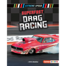 Superfast Drag Racing