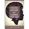 Art of Caring for You! Black Woman's Self-Care Journal