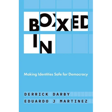 Boxed in: Making Identities Safe for Democracy
