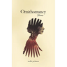 Ornithomancy