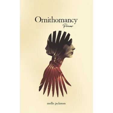 Ornithomancy