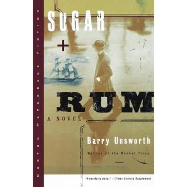 Sugar and Rum