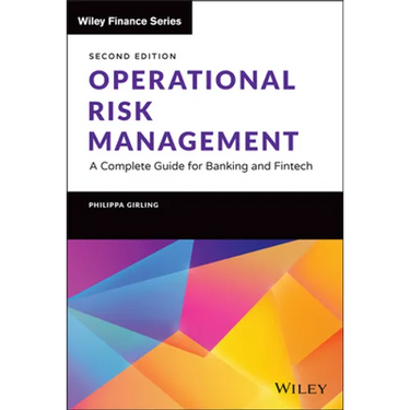 Operational Risk Management: A Complete Guide for Banking and Fintech