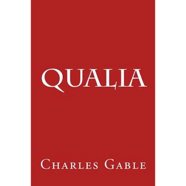 Qualia