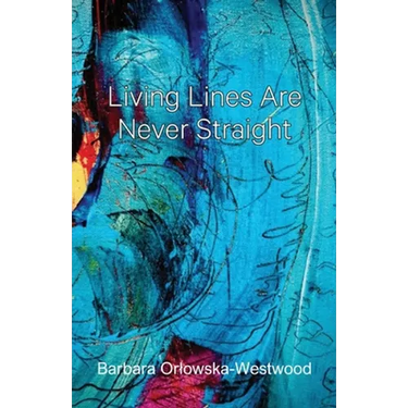 Living Lines Are Never Straight