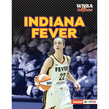 Indiana Fever