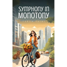 Symphony in Monotony