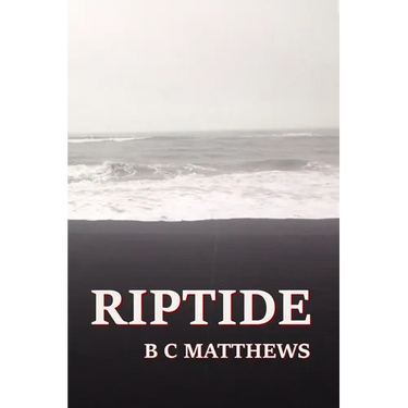 Riptide